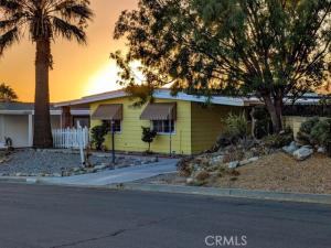 MLS #IV26172057 image #0