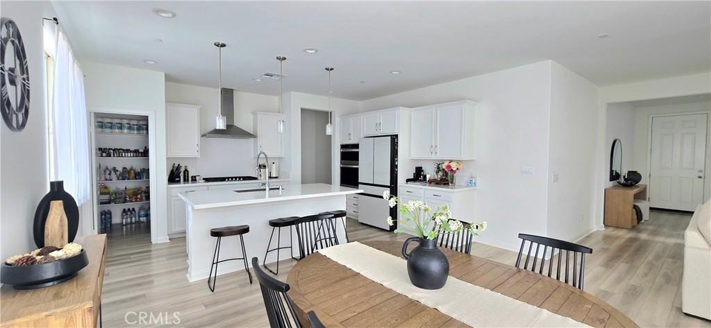 MLS #IV26172189 image #0