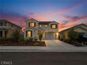 MLS #IV26172189 image #0