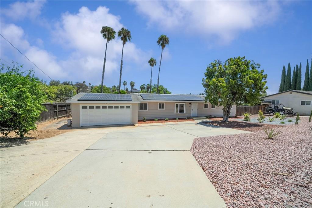 1651 Donalor Escondido CA 92027 | MLS #IV26172281 45 MLS #IV26172281 image #0