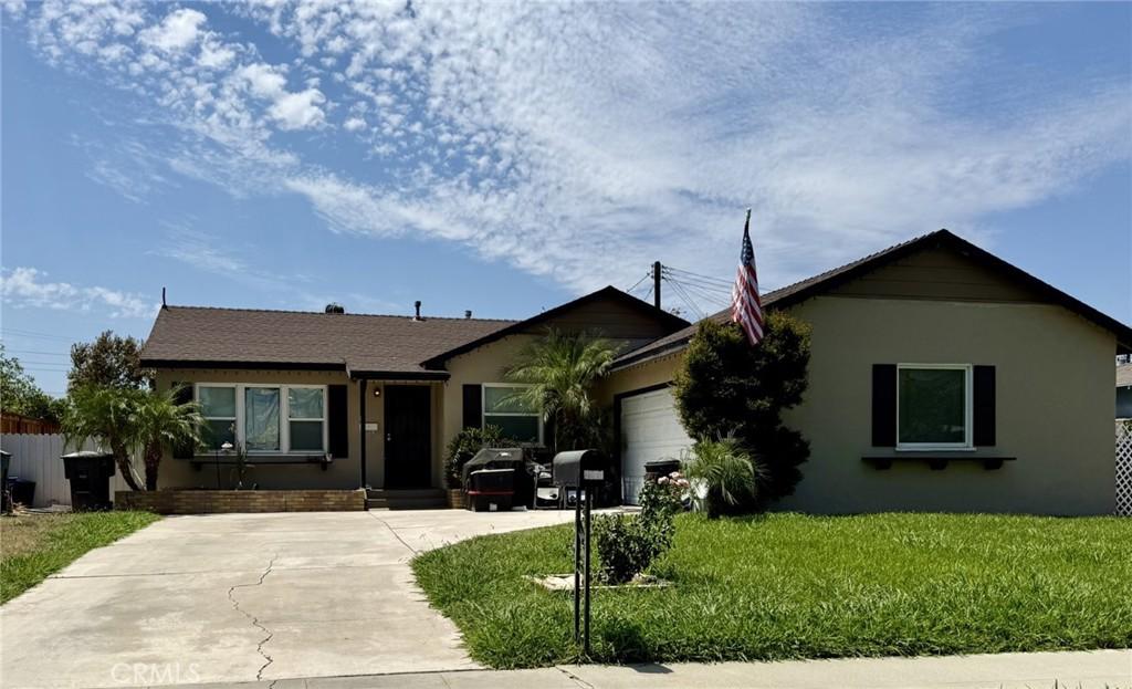 3946 Shelby DR Riverside CA 92504 | MLS #IV26172421 45 MLS #IV26172421 image #0