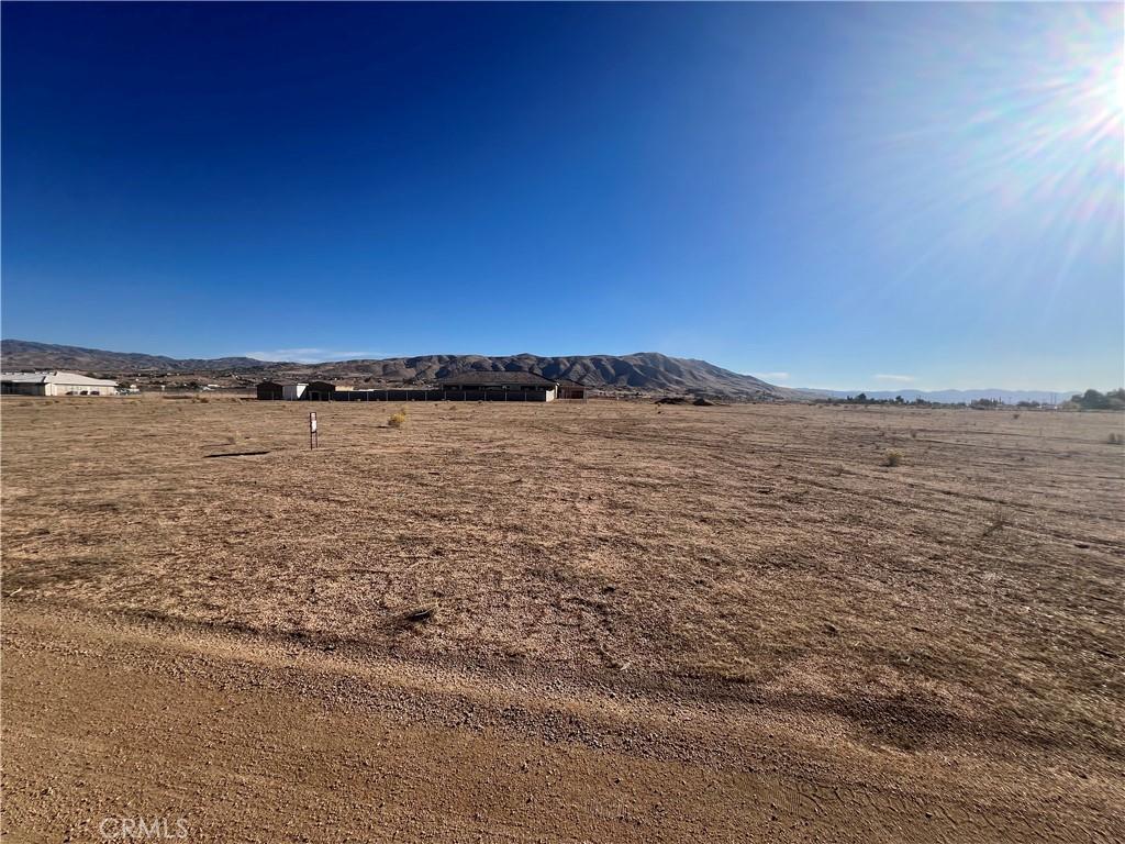 MLS #IV26172516 image #0