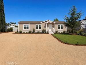 14005 Victoria Drive Victorville CA 92395 | MLS #IV26172542 45 MLS #IV26172542 image #0