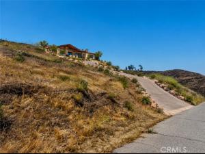 Reid Street Lot 337 Lake Elsinore CA 92530 | MLS #IV26172547 45 MLS #IV26172547 image #0