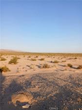 MLS #IV26172598 image #0