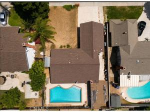 MLS #IV26172726 image #0