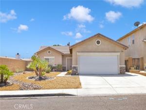 MLS #IV26172881 image #0