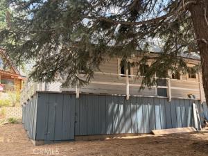 MLS #IV26173215 image #0