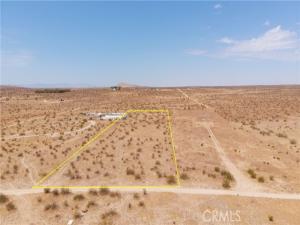 210 E Street Lot 7 Lancaster CA 93535 | MLS #IV26173253 33 MLS #IV26173253 image #0