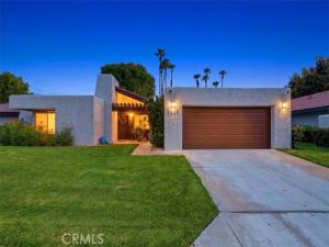 MLS #IV26173286 image #0