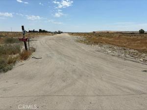 MLS #IV26173301 image #0