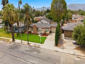 MLS #IV26173341 image #0