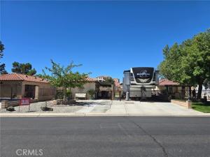MLS #IV26173458 image #0