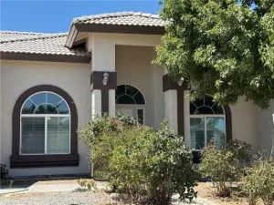 broker reciprocity