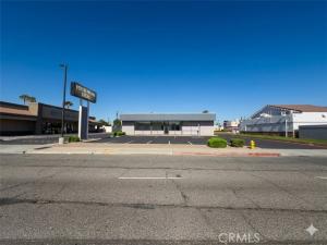 MLS #IV26173934 image #0