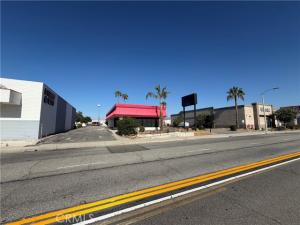 MLS #IV26173940 image #0