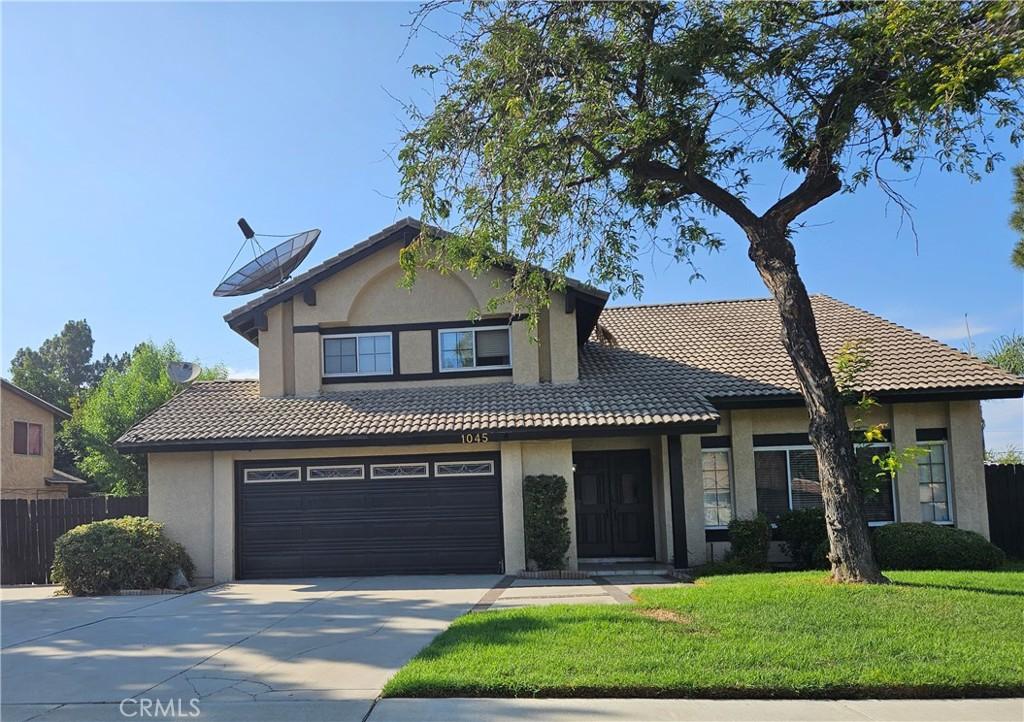 1045 Monte Vista Riverside CA 92507 | MLS #IV26174039 45 MLS #IV26174039 image #0