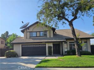 MLS #IV26174039 image #0