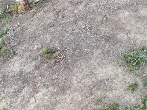 MLS #IV26174095 image #0