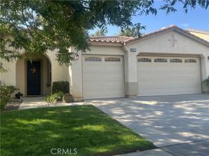 MLS #IV26174165 image #0