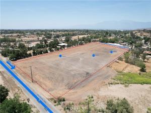 MLS #IV26174365 image #0