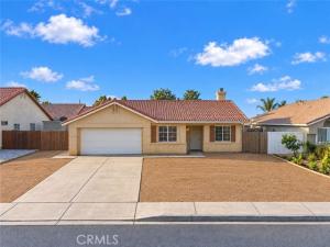 MLS #IV26174366 image #0