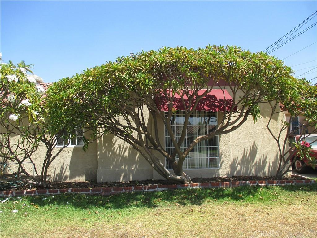 3511 California ST Huntington Park CA 90255 | MLS #IV26174393 45 MLS #IV26174393 image #0