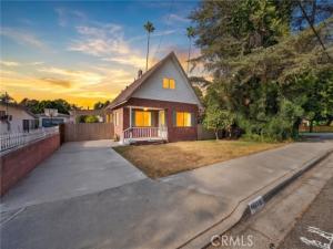 MLS #IV26174615 image #0