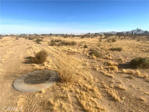 MLS #IV26174634 image #0