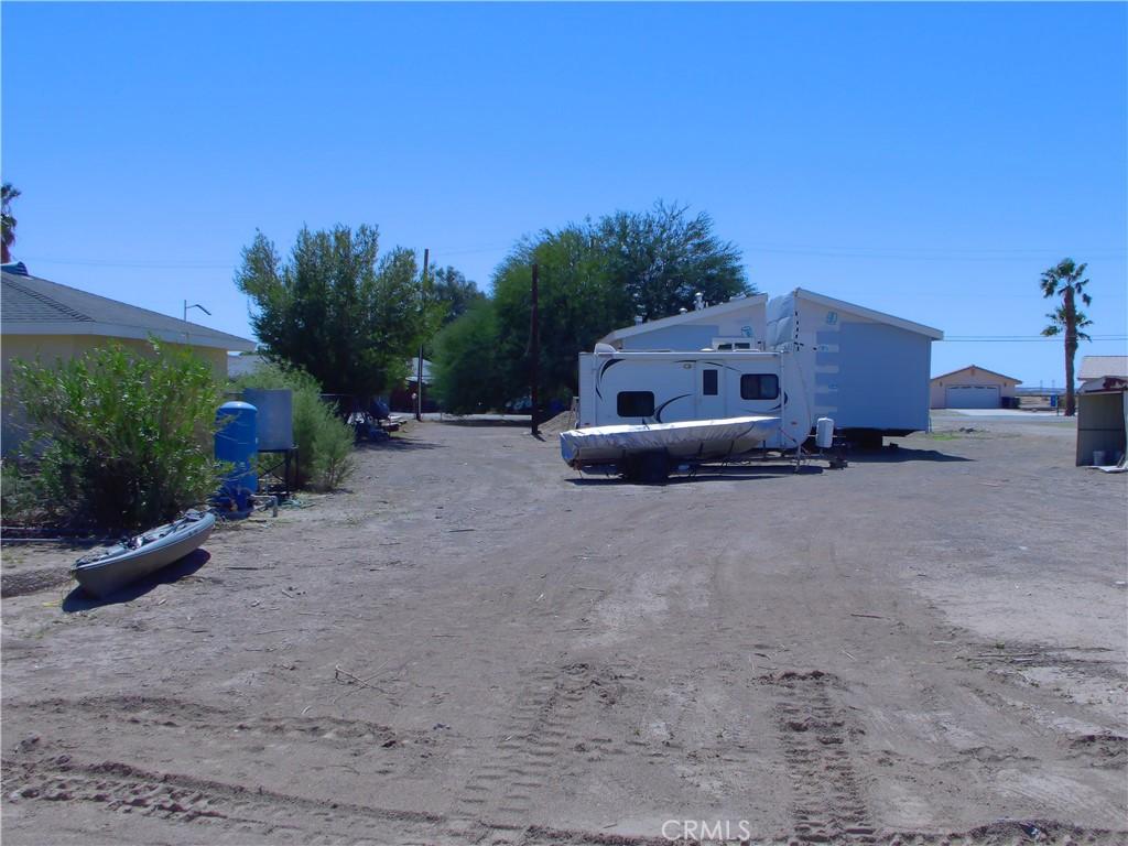 2132 Riviera Blythe CA 92225 | MLS #IV26174638 29 MLS #IV26174638 image #0