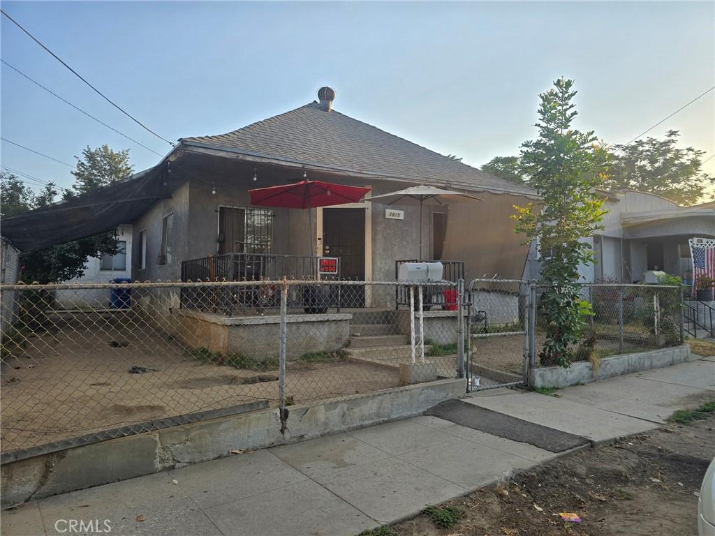 MLS #IV26174712 image #0