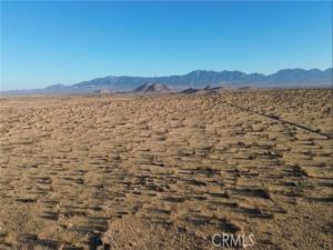 MLS #IV26174871 image #0