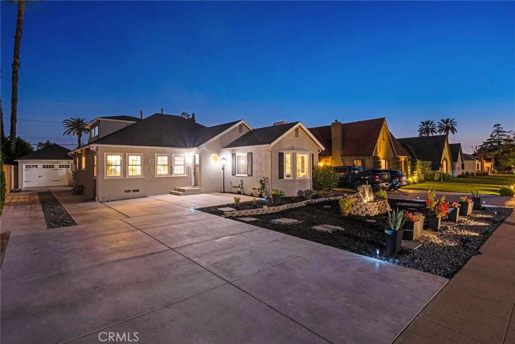 MLS #IV26174885 image #0