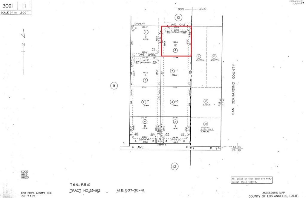 MLS #IV26174917 image #0