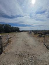 MLS #IV26174972 image #0