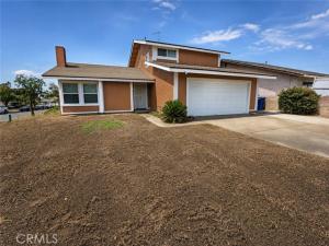MLS #IV26175037 image #0
