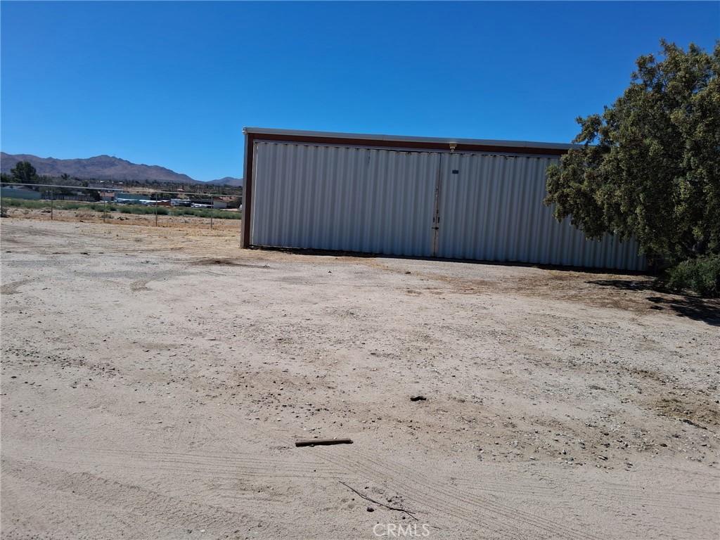 Crestview Lot 47 Yucca Valley CA 92284 | MLS #IV26175096 13 MLS #IV26175096 image #0