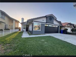 MLS #IV26175206 image #0