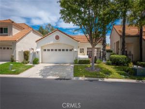 MLS #IV26175346 image #0