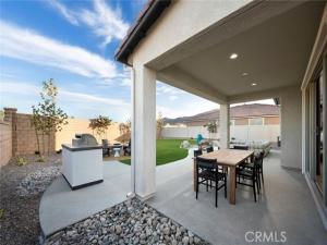 MLS #IV26175421 image #0