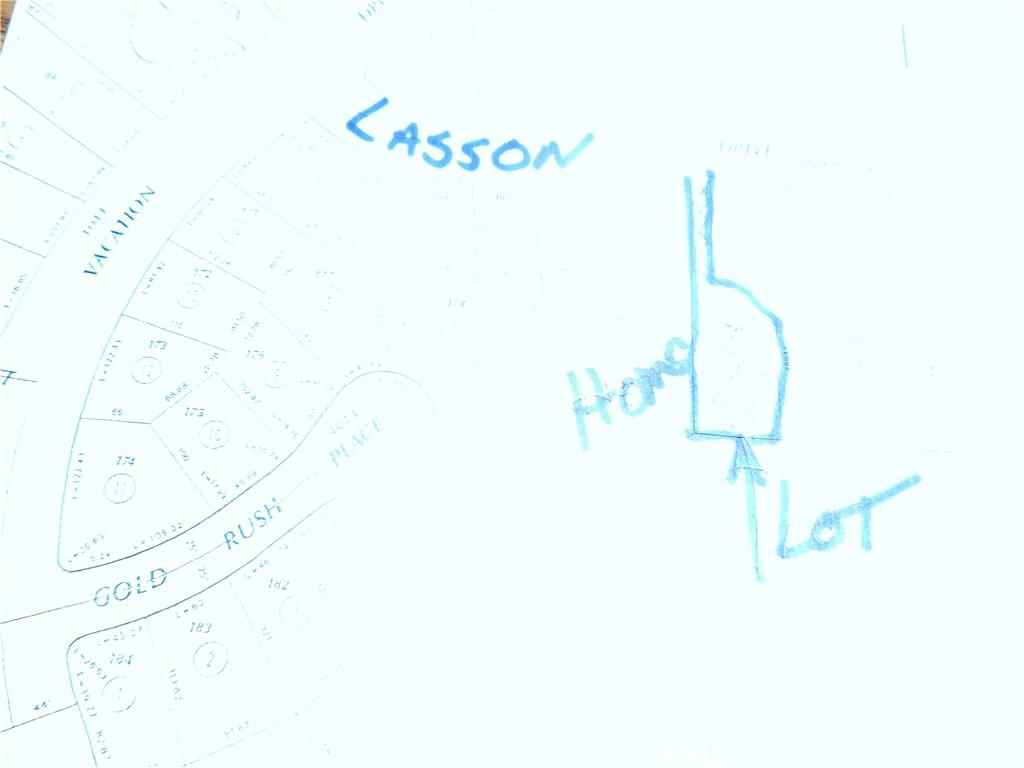 MLS #IV26175430 image #0