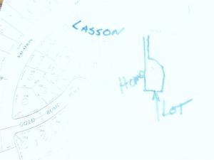 MLS #IV26175430 image #0