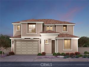 MLS #IV26175461 image #0