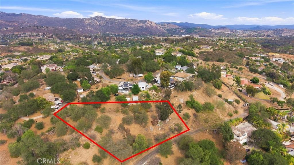 Windermere Lot 37,38 Escondido CA 92026 | MLS #IV26175463 9 MLS #IV26175463 image #0