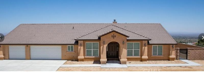 MLS #IV26175487 image #0