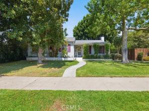 MLS #IV26175488 image #0