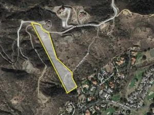 broker reciprocity