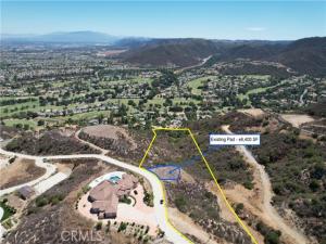MLS #IV26175537 image #0