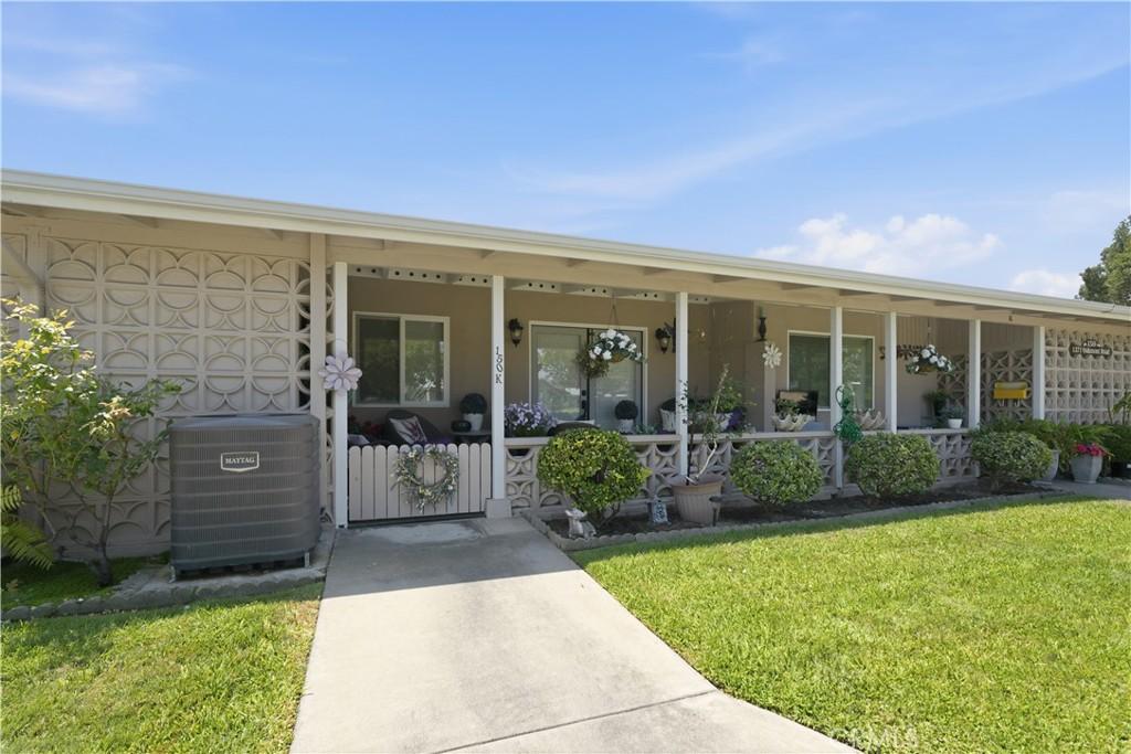 1371 Oakmont Road #150K Seal Beach CA 90740 | MLS #IV26175778 45 MLS #IV26175778 image #0