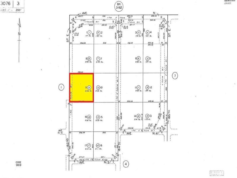 MLS #IV26175819 image #0